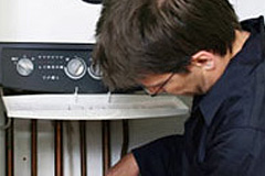 boiler repair Goveton
