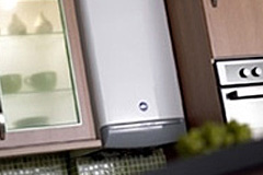 trusted boilers Goveton